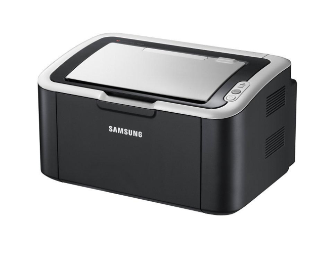 Samsung ML-1660 - 1414953 - zdjęcie 2